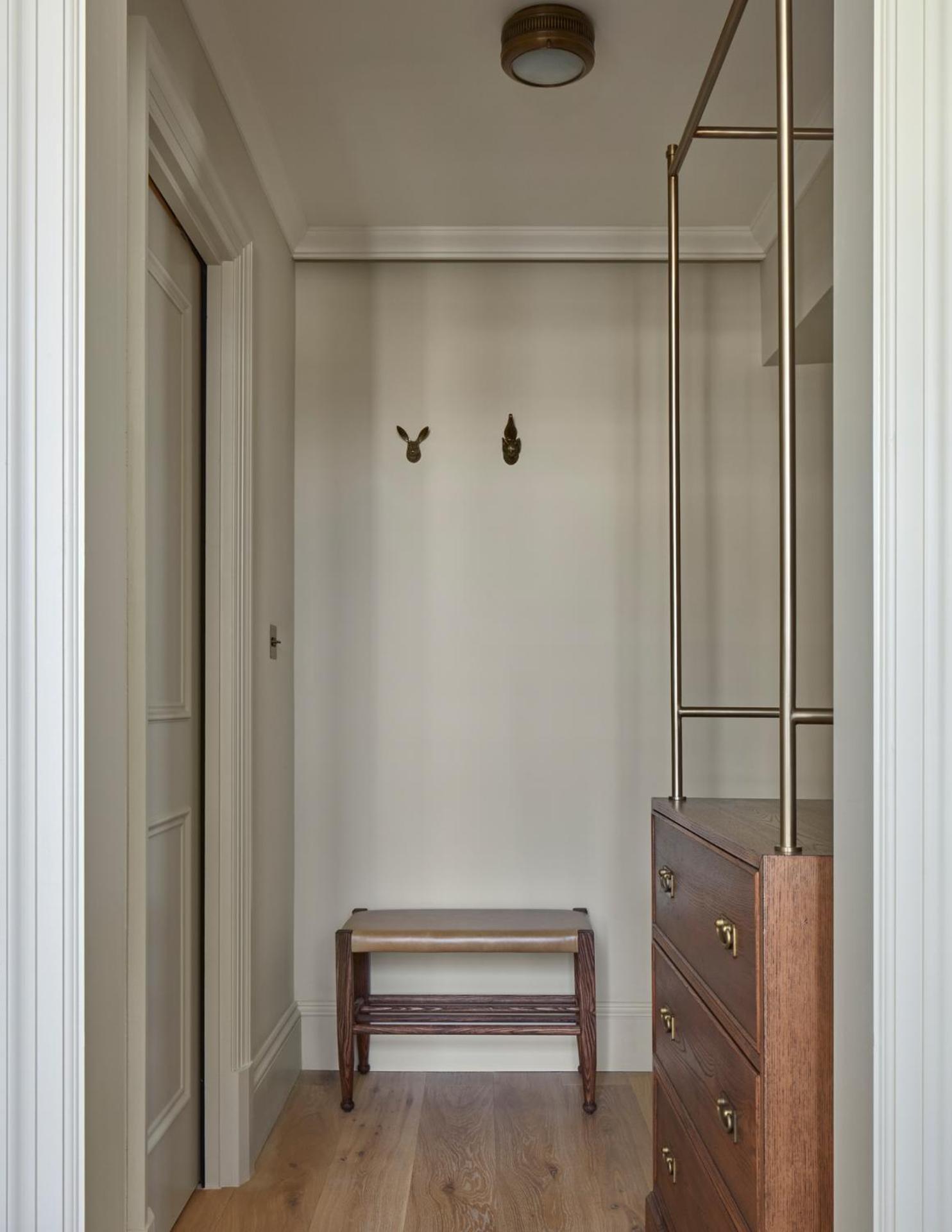 Miiro Templeton Garden Hotel London Luaran gambar