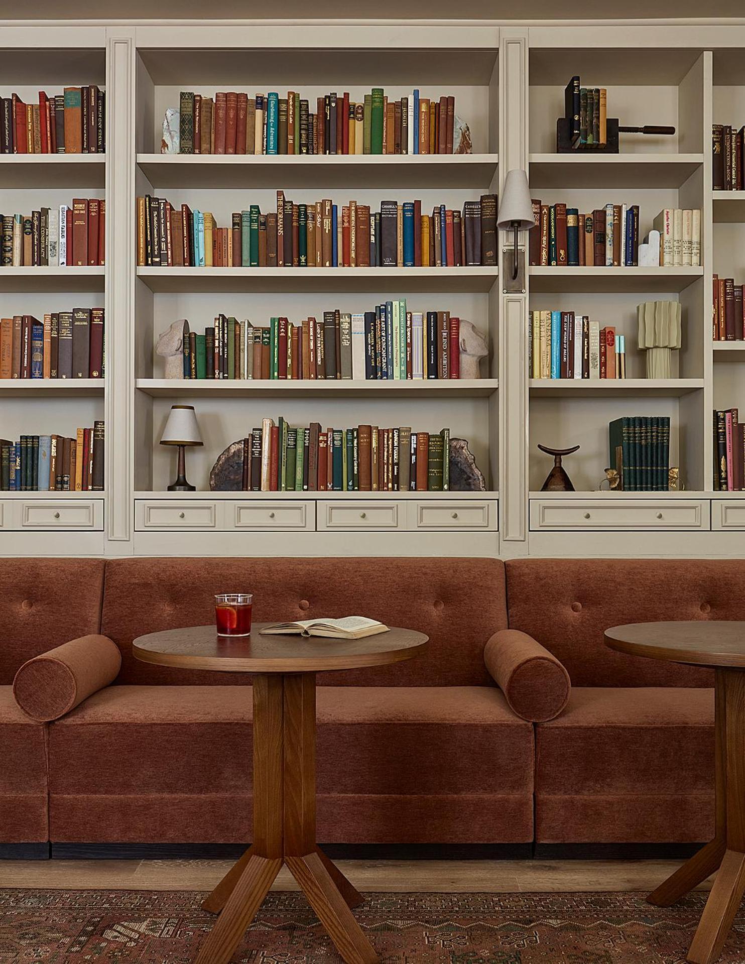 Miiro Templeton Garden Hotel London Luaran gambar