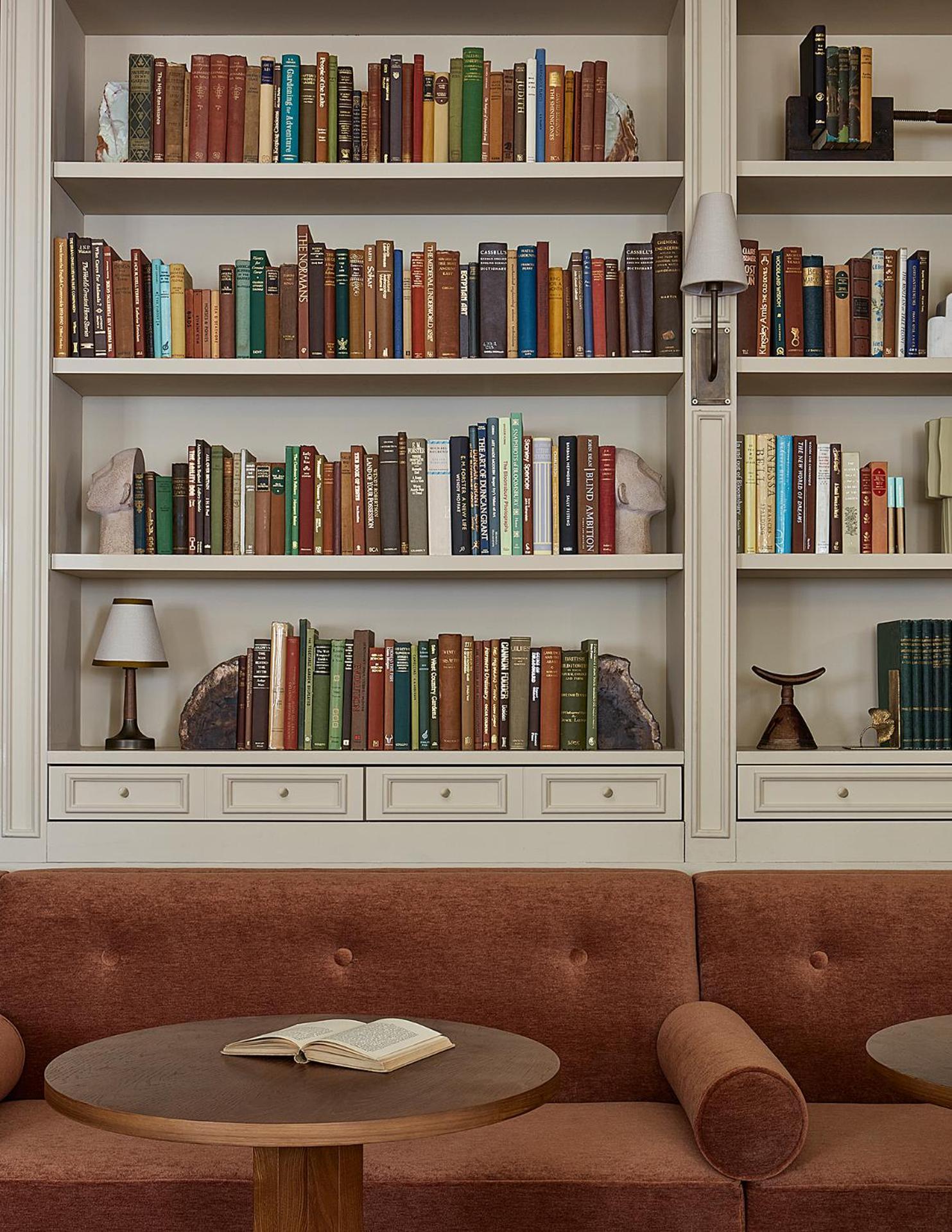 Miiro Templeton Garden Hotel London Luaran gambar