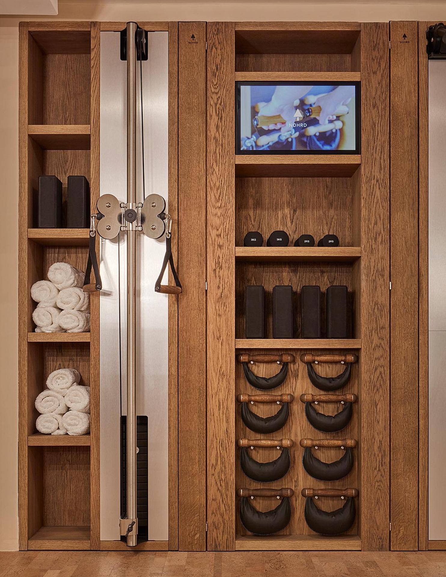 Miiro Templeton Garden Hotel London Luaran gambar