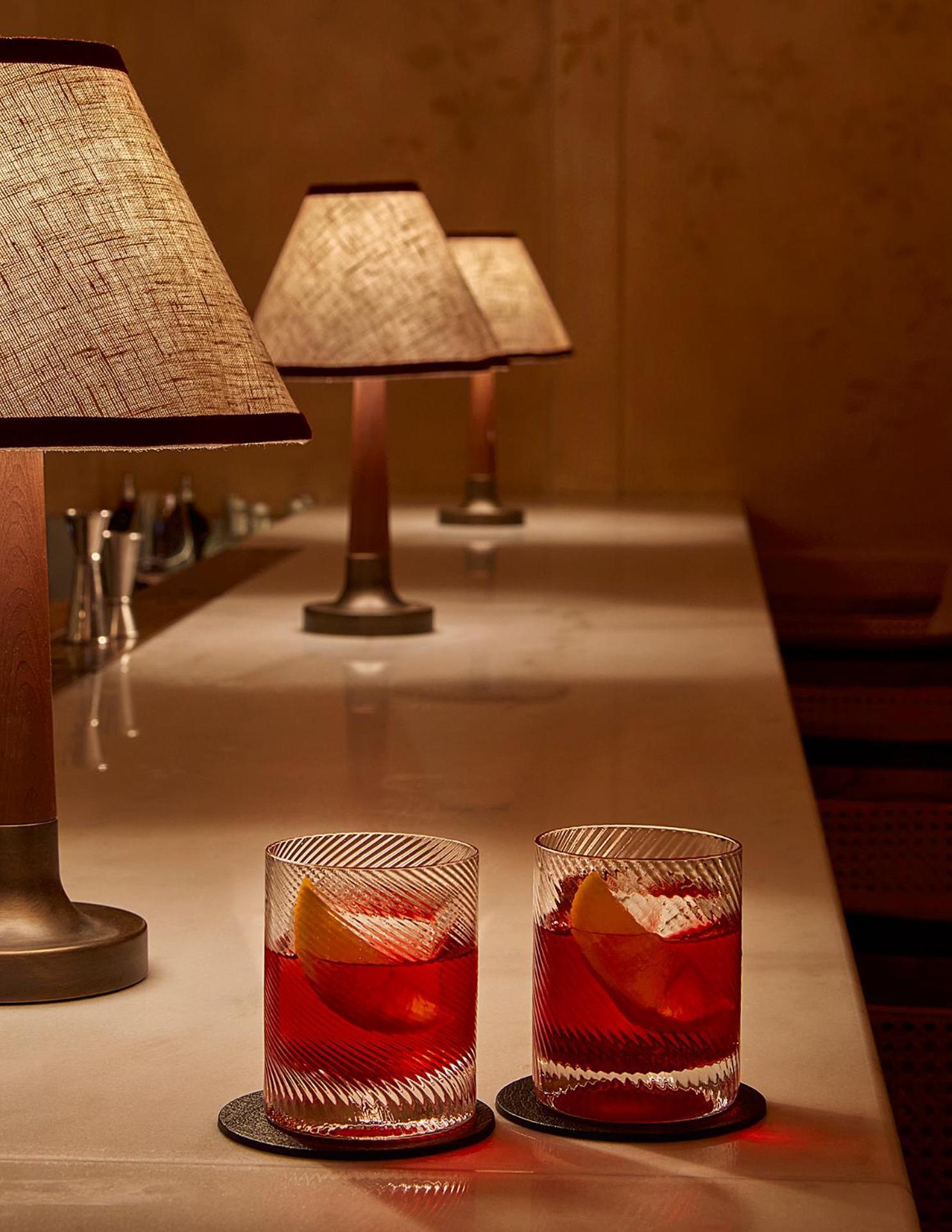 Miiro Templeton Garden Hotel London Luaran gambar
