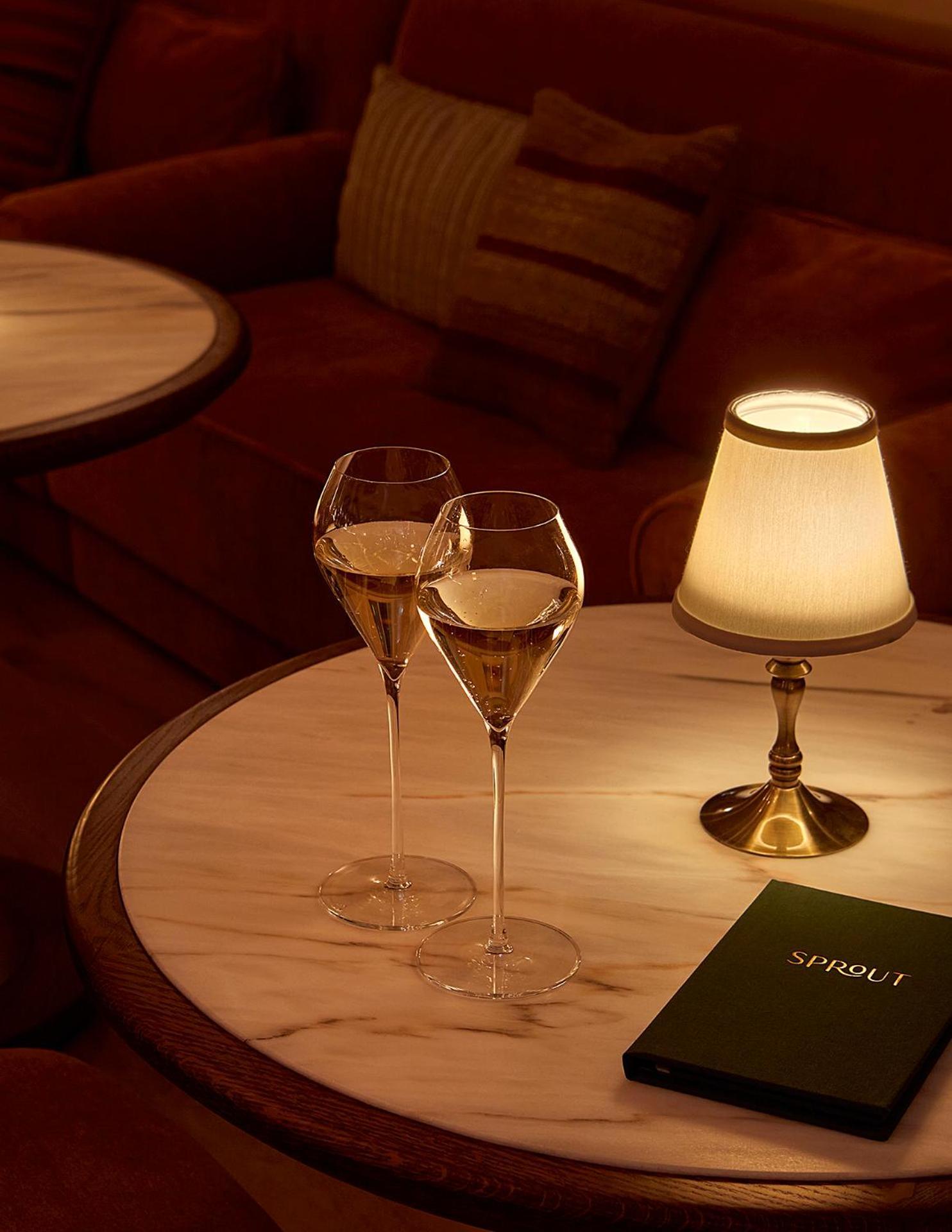 Miiro Templeton Garden Hotel London Luaran gambar