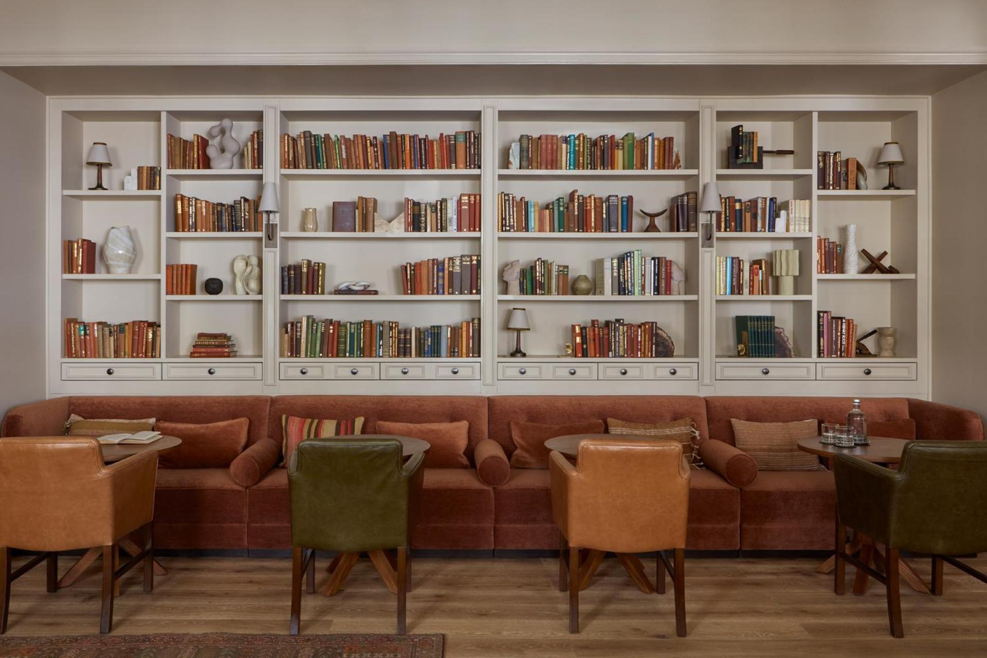 Miiro Templeton Garden Hotel London Luaran gambar